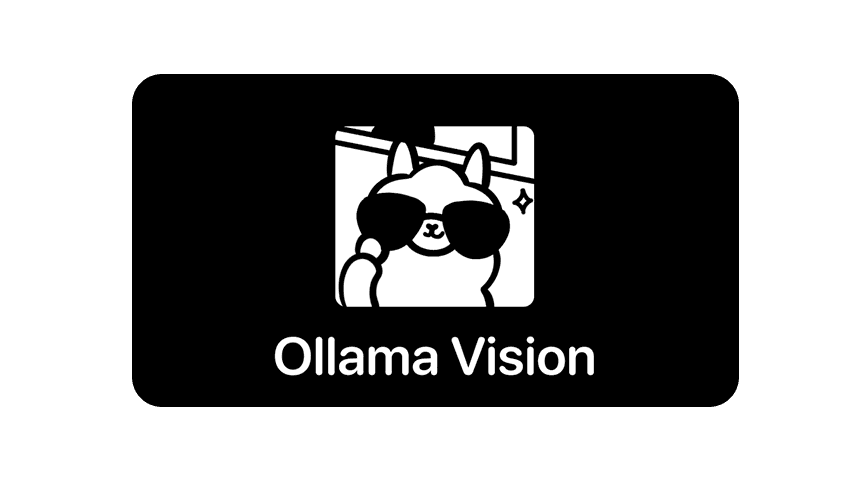 outil Ollama