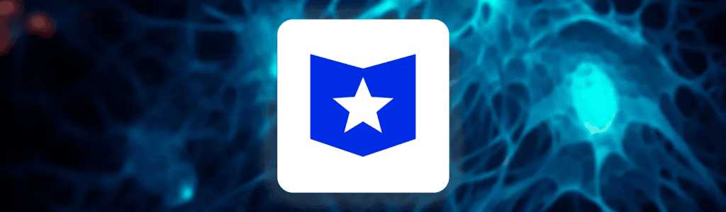 outils d'IA Educatifs