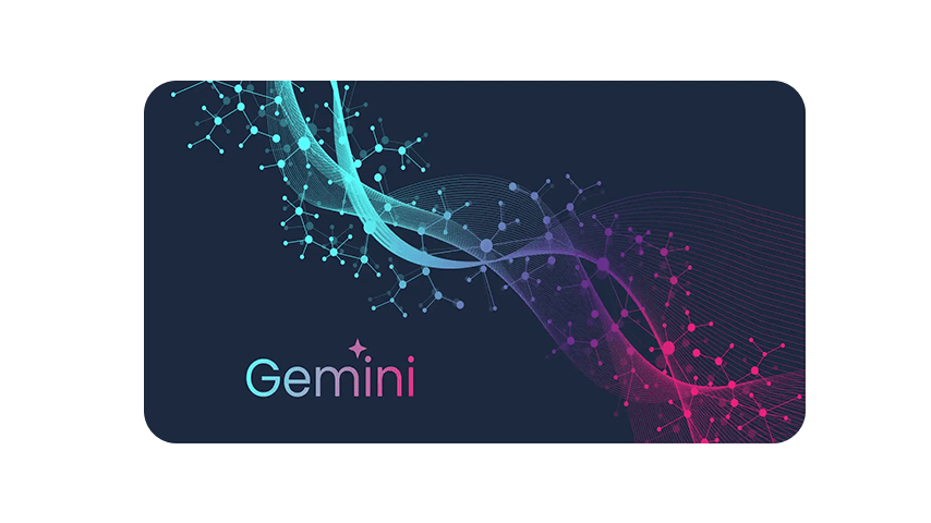 Gemini