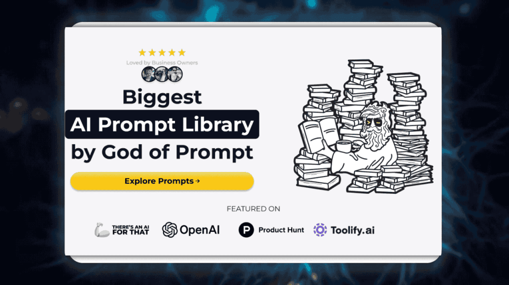 Génération d'Image ChatGPT 4o