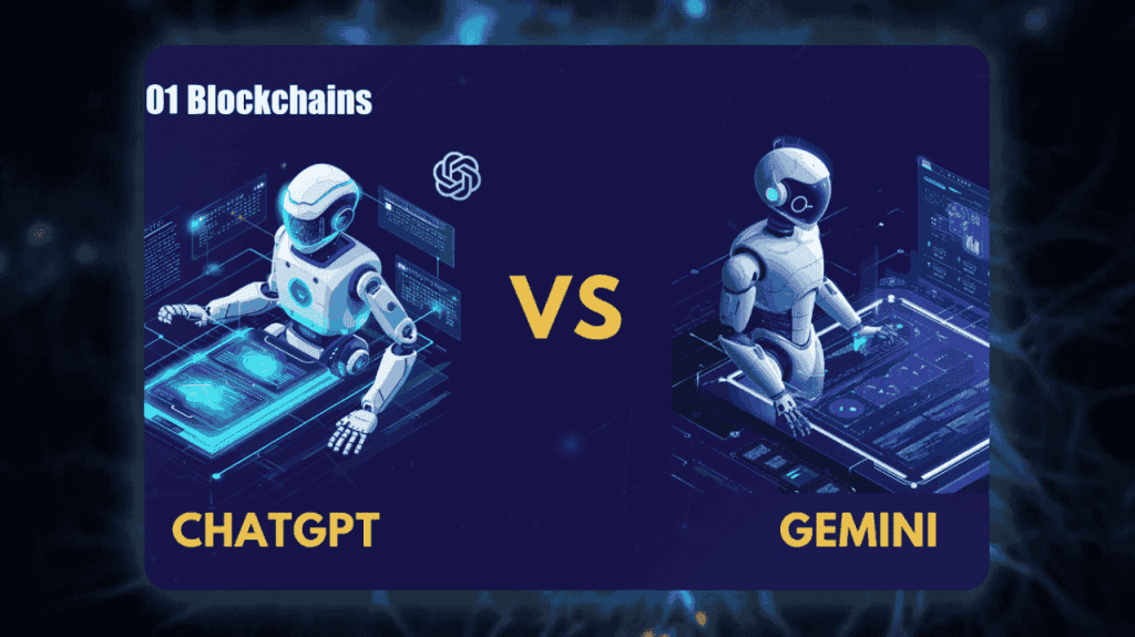 génération native d'image