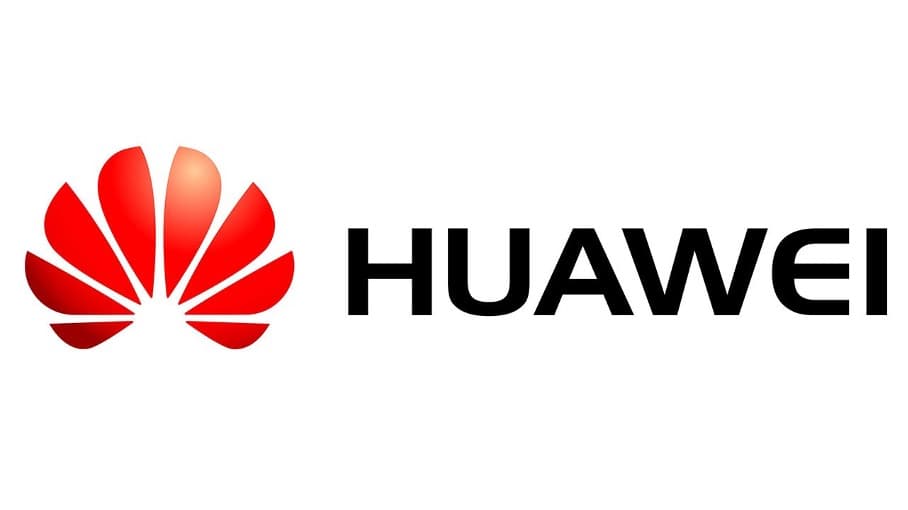 Huawei : concurrent principal de Nvidia en Chine