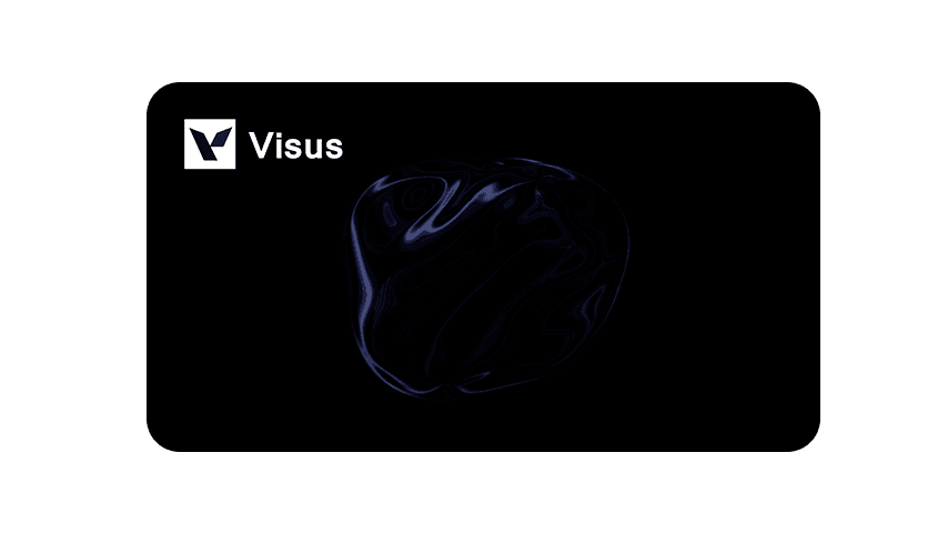Visus