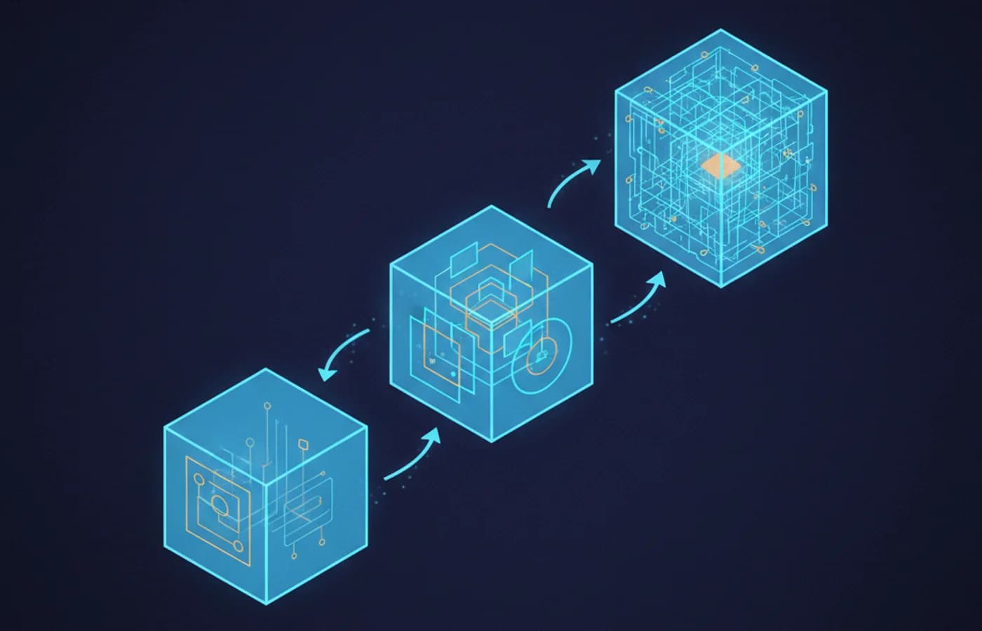 Agent Skills : forcer ton agent IA à bosser comme un senior engineer