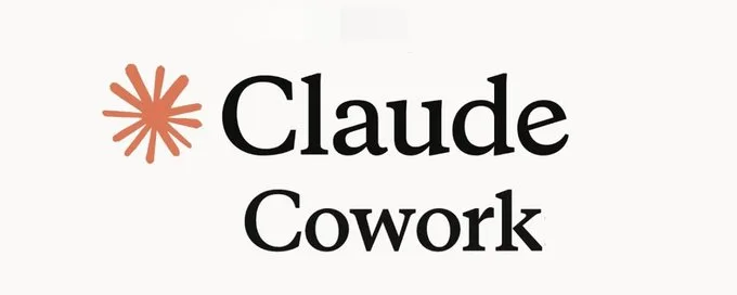 Claude pour le SEO local : construire un système de prompts qui connaît ton business par cœur