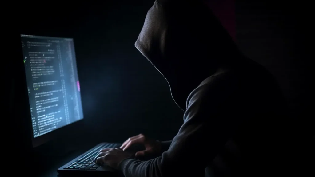 Gagner de l'argent avec le Bug Bounty Program d'OpenAI