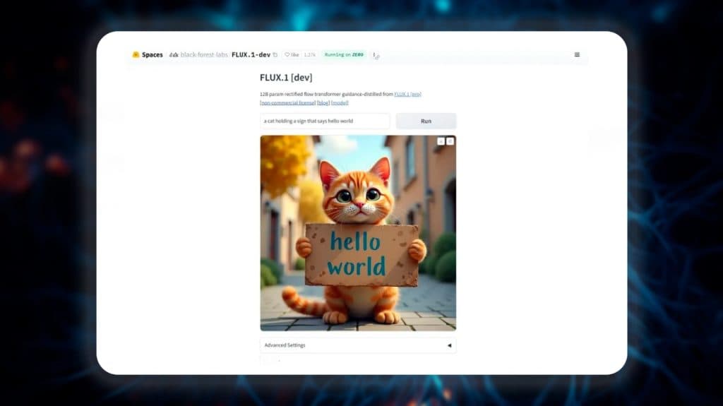 Comment utiliser le générateur d'Images Flux AI gratuitement ?