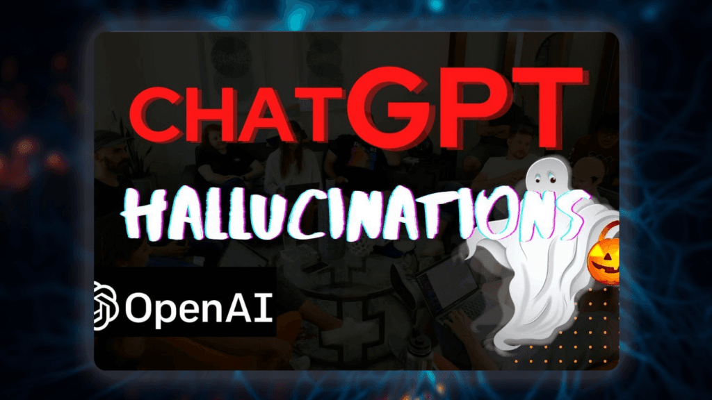 Problèmes Majeurs de ChatGPT