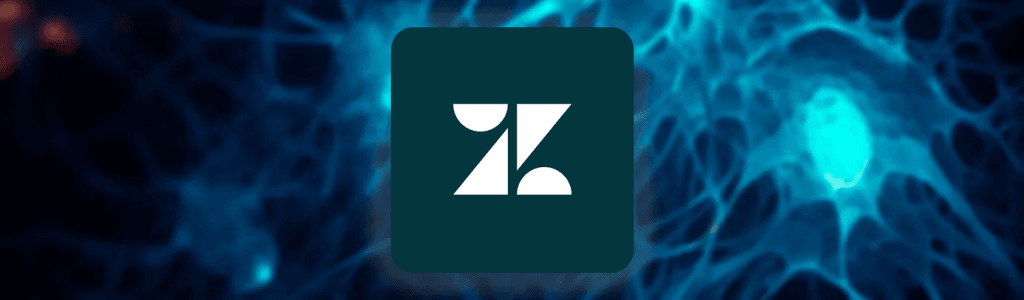 Chatbots pour Automatiser le service client