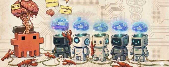 Hero article - alternatives Claude